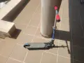 детска тротинетка декатлон, снимка 4