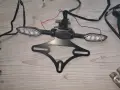 Части за Yamaha r1 и Yamaha r6 , снимка 7