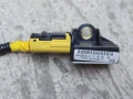 AIRBAG/SRS сензор/датчик Honda Civic VIII 2006-2011 , ОЕМ 77970-SNA-A320-M1, снимка 1