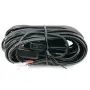 Комплект кабели за LED бар 12V – GUN1222, снимка 2