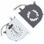 НОВ Вентилатор за Lenovo G400 G405 G500 G505 G510 G410 G490 G500A MG60120V1-C270-S99 G490AT 050613A , снимка 7