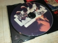 JUDAS PRIEST MP3 DISC 3010251923, снимка 2