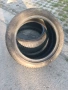 Bridgestone 245/45/17, снимка 6