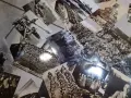 Изключително редки исторически снимки от създаването на третия райх ,133 броя, снимка 8