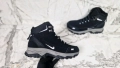 Nike Мъжки Спортни Боти С Вата 40-46 Номер , снимка 3