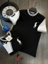 тениски polo , снимка 5