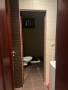 Апартамент за нощувки ПРЕСТИЖ  1, снимка 7