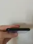 Huawei Mate 20 Lite 4/64 , снимка 10
