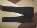 Дънки JACK&JONES  мъжки,М-Л, снимка 3