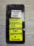 XIAOMI REDMI S2 M1803E6G части, снимка 1