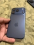 Iphone 17 Pro 512GB Apple İphone Deep Blue, снимка 6