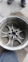 Аломиниеви джанти за Mercedes-Benz SLK 16ц, снимка 8