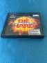 Die Hard Trilogy , игра за playstation 1 ps1 плейстейшън 1, снимка 2