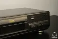 Technics SL-PS670D, снимка 4