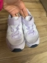 Оригинални юношески маратонки Nike Air Max SC! 34 н, снимка 3