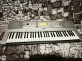 Yamaha PSR-E313, снимка 2
