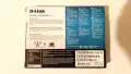 D-Link 3G HSPA+ USB Adapter DWM-157 , снимка 3