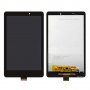 LCD Дисплей и Тъчскрийн за Acer Iconia Tab 8 A1-840, снимка 1 - Резервни части за телефони - 37613798