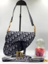 чанти christian dior , снимка 9