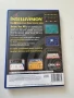 Intellivision Lives за PS2, снимка 2