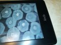 kindle-2-за ремонт за части, снимка 4