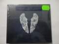 Coldplay/Ghost Stories, снимка 1