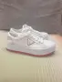 Дамски кецове Guess N 36/////, снимка 1