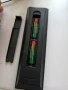 Дистанционно за телевизор TOSHIBA , снимка 3