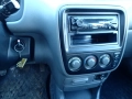 Хонда CR-V 2.0i, снимка 7