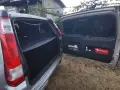 Honda  Crv  2007, снимка 15