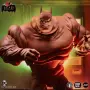 Clayface 1/6 scala action figure/ Глинено лице, снимка 12