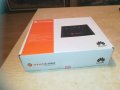 МТЕЛ-А1//Huawei b-310s-22-рутер за сим карта с 2 антени 1003210846, снимка 8