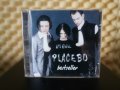 Placebo - Bestseller, снимка 1 - CD дискове - 30849545