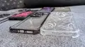 REDMI NOTE 15T PRO 512/12 , снимка 14