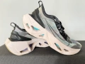 Nike Zoom, снимка 1