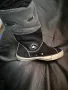 Converse боти/кецове, снимка 5