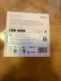 Oura ring 4 gold size 10 , снимка 5