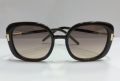 Очила Prada SPR 04W, снимка 1 - Слънчеви и диоптрични очила - 44718684