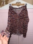 Дамски ризи размер М, снимка 16