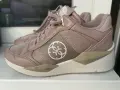Оригинални дамски кецове Guess, снимка 4