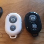2 бр. Безжично Bluetooth дистанционно за камера VJK – Selfie Clicker, снимка 9