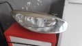Продавам - ляв и десен оригинални фарове за Рено Флуенс 2016 г. със забележки, снимка 1