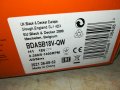 BLACK DECKER LITHIUM 2401221952, снимка 9