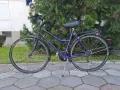 Продавам велосипед, снимка 1