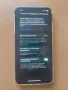 iPhone XS Max 64GB, снимка 4