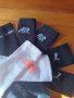 Air Nike, Puma, Adidas лот оригинални чорапи, снимка 1 - Спортна екипировка - 42662439
