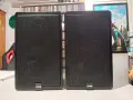 Тон колони Canton Ergo 22DC, снимка 3