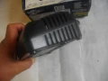 НОВО ЗАРЯДНО ЗА БАТЕРИИ FERREX 20V 40V , снимка 15