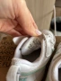 Детски кецове Nike , снимка 6