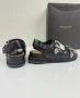 Scotch & Soda Anni Cheren, снимка 4